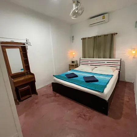 Hotel Just Sleep